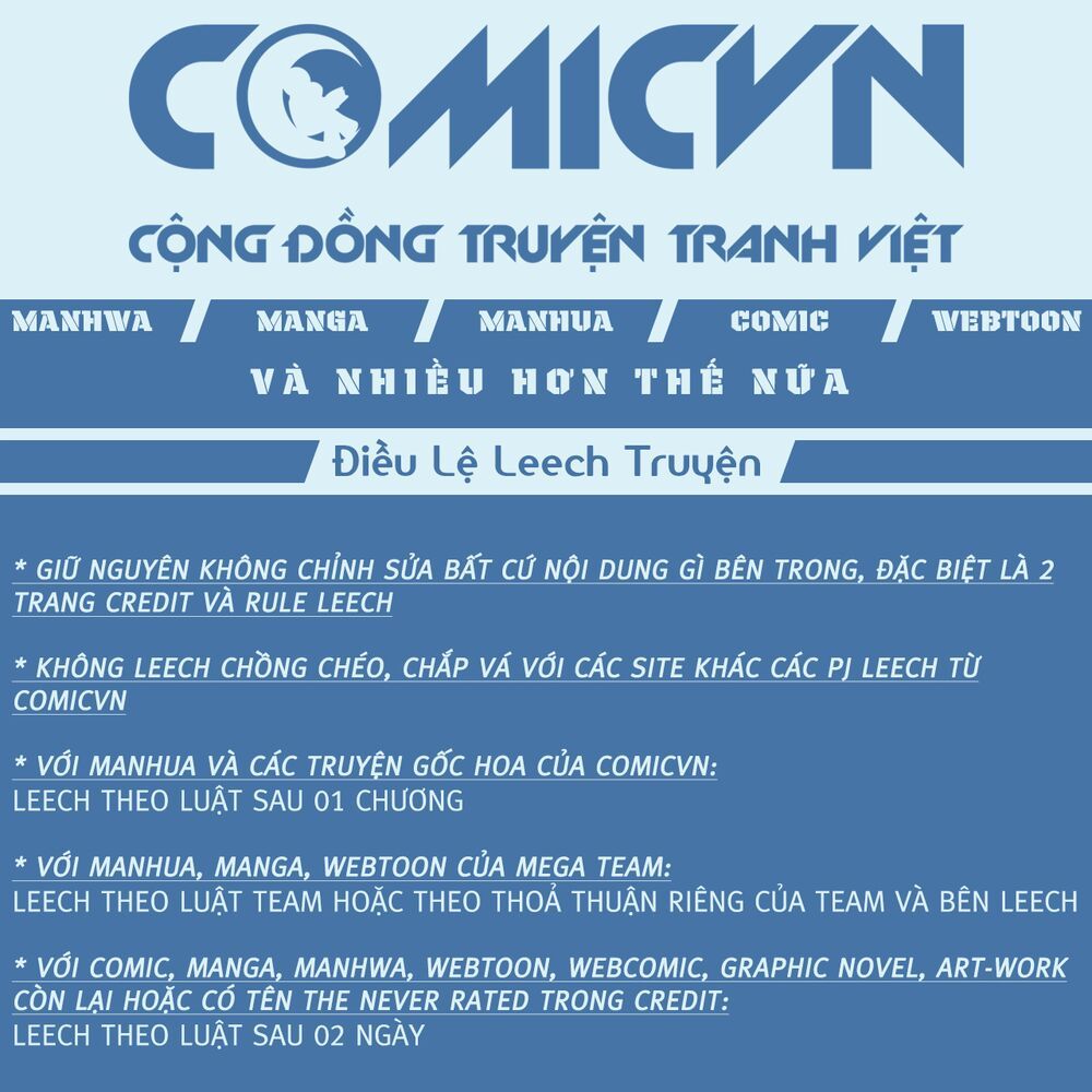 đọc truyện Tân Tác Long Hổ Môn Chương 849 ảnh 34 tại Thiên Thai Truyện