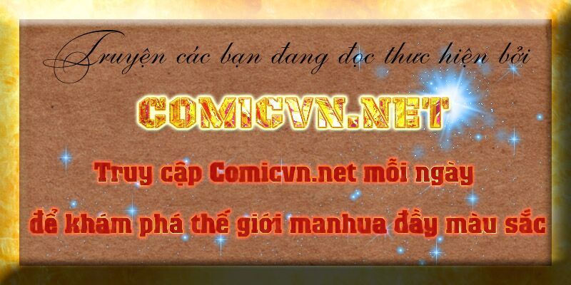 đọc truyện Tân Tác Long Hổ Môn Chương 85 ảnh 39 tại Thiên Thai Truyện