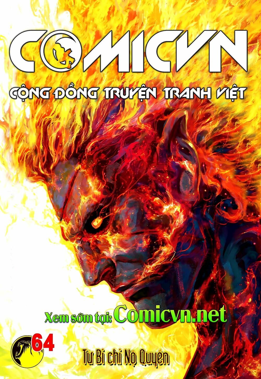 đọc truyện Tân Tác Long Hổ Môn Chương 851 ảnh 34 tại Thiên Thai Truyện