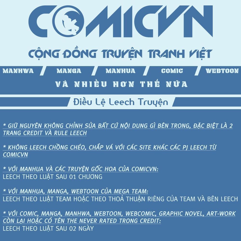 đọc truyện Tân Tác Long Hổ Môn Chương 856 ảnh 34 tại Thiên Thai Truyện