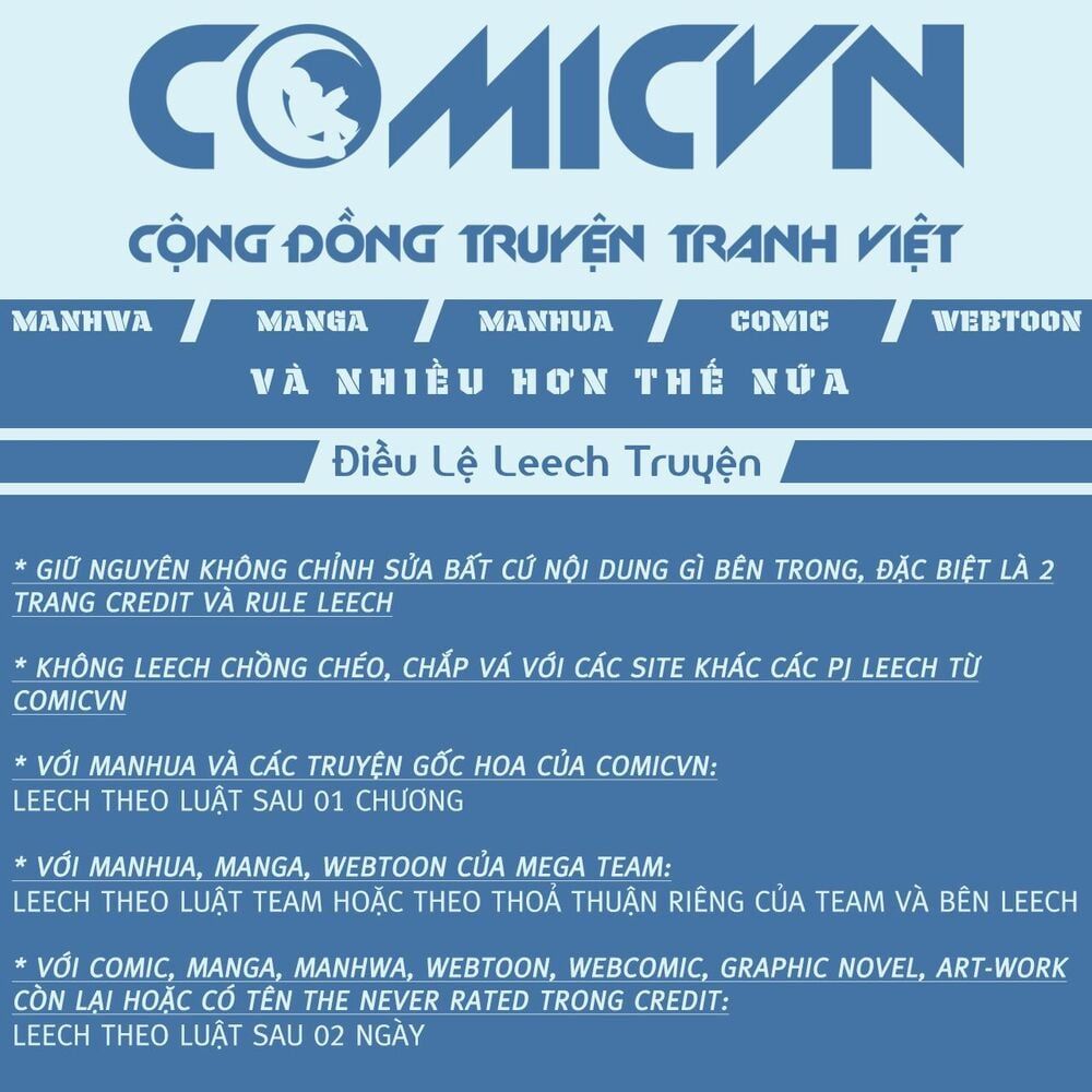 đọc truyện Tân Tác Long Hổ Môn Chương 859 ảnh 34 tại Thiên Thai Truyện