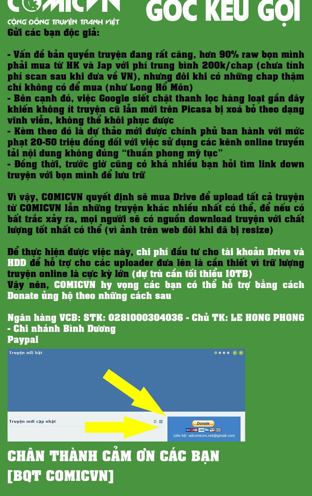 đọc truyện Tân Tác Long Hổ Môn Chương 865.2 ảnh 4 tại Thiên Thai Truyện