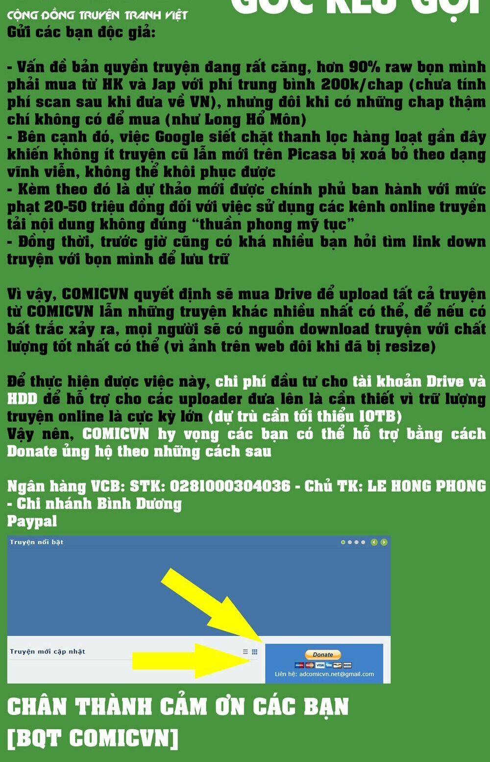 đọc truyện Tân Tác Long Hổ Môn Chương 867.2 ảnh 21 tại Thiên Thai Truyện