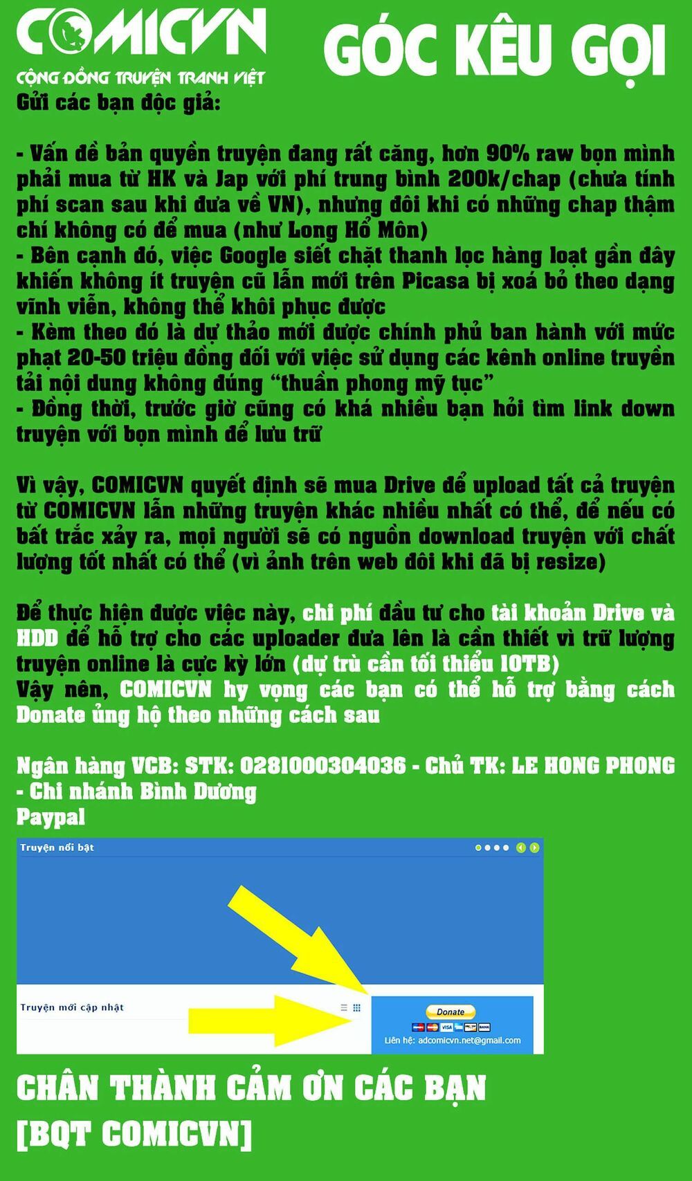 đọc truyện Tân Tác Long Hổ Môn Chương 874.1 ảnh 20 tại Thiên Thai Truyện