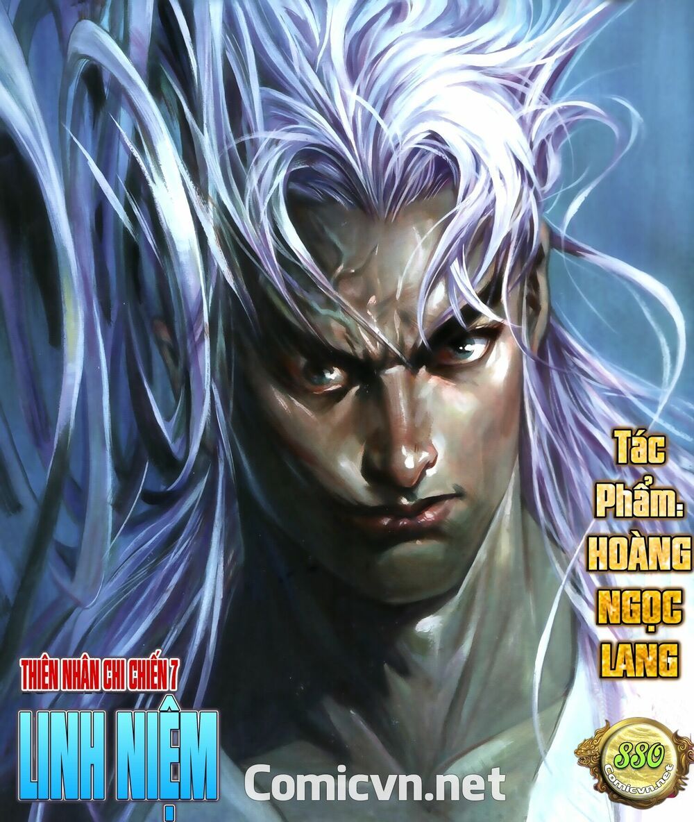 đọc truyện Tân Tác Long Hổ Môn Chương 880.2 ảnh 3 tại Thiên Thai Truyện