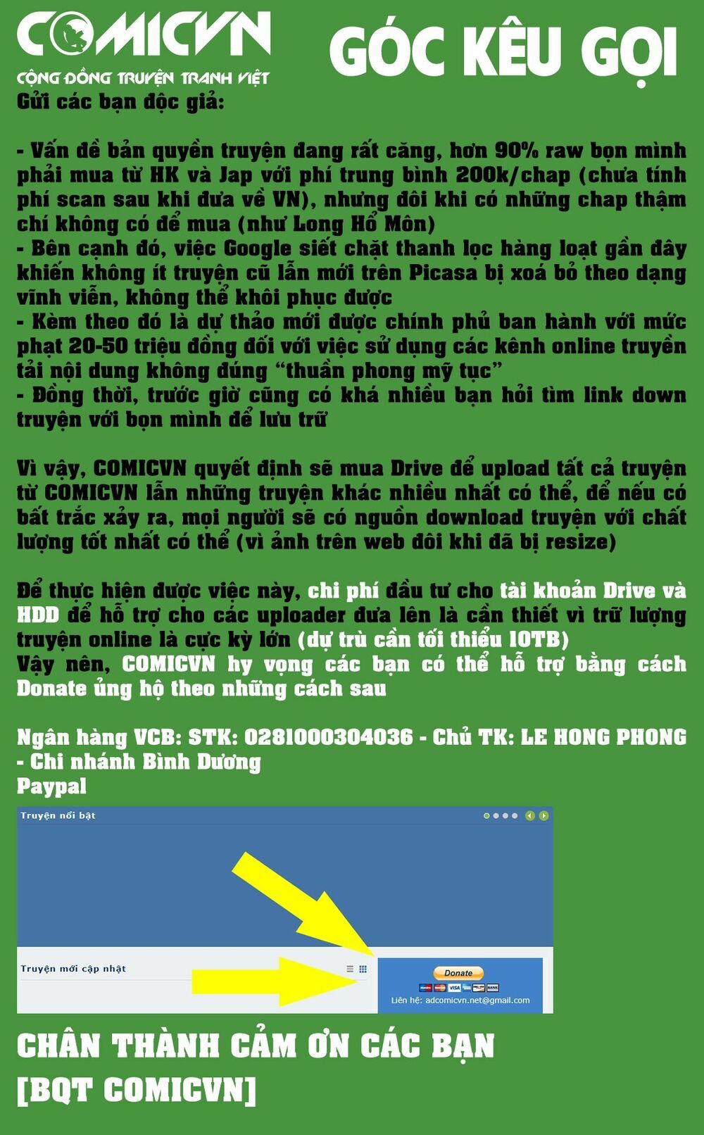 đọc truyện Tân Tác Long Hổ Môn Chương 892.2 ảnh 20 tại Thiên Thai Truyện