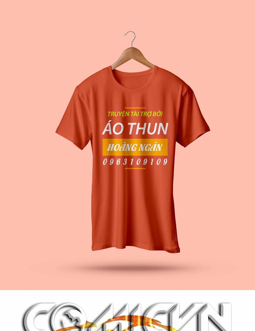 đọc truyện Tân Tác Long Hổ Môn Chương 918 ảnh 3 tại Thiên Thai Truyện