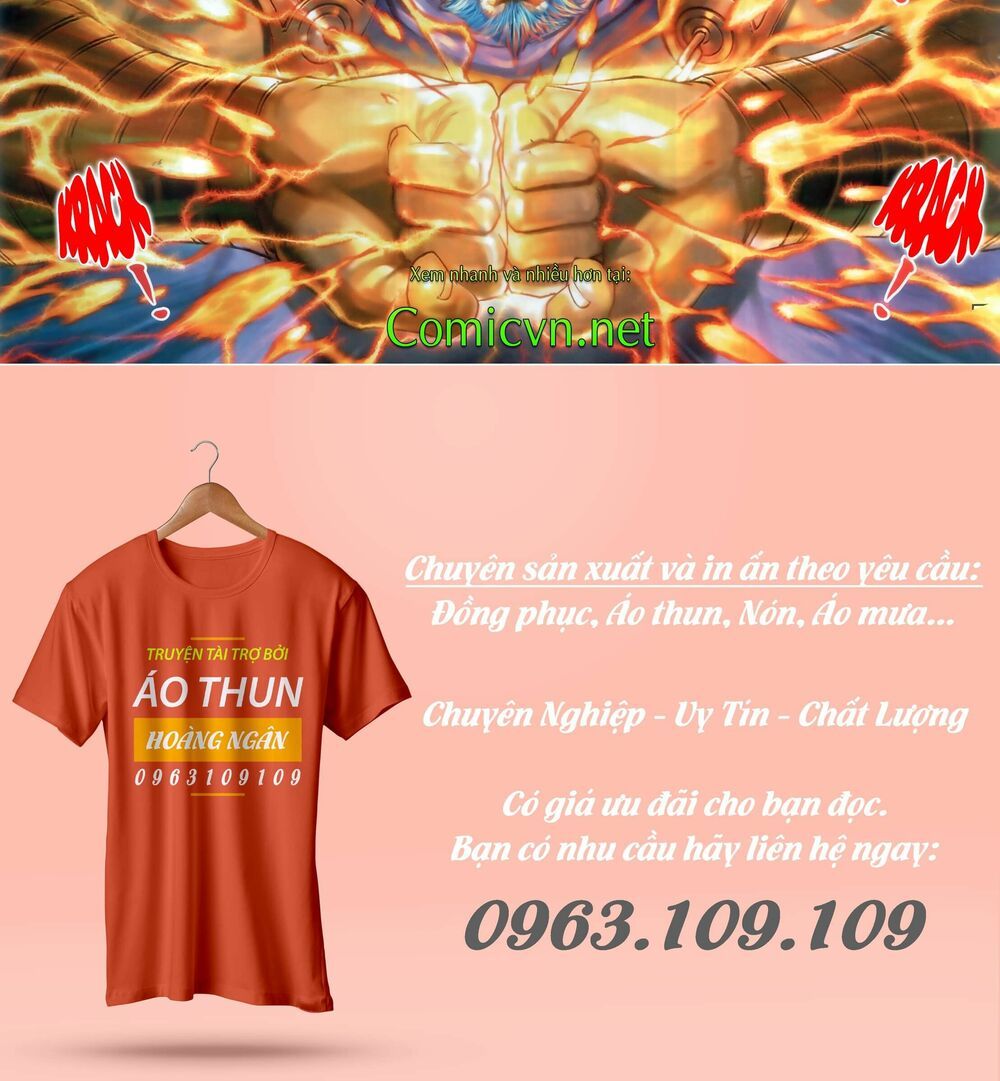 đọc truyện Tân Tác Long Hổ Môn Chương 918 ảnh 35 tại Thiên Thai Truyện