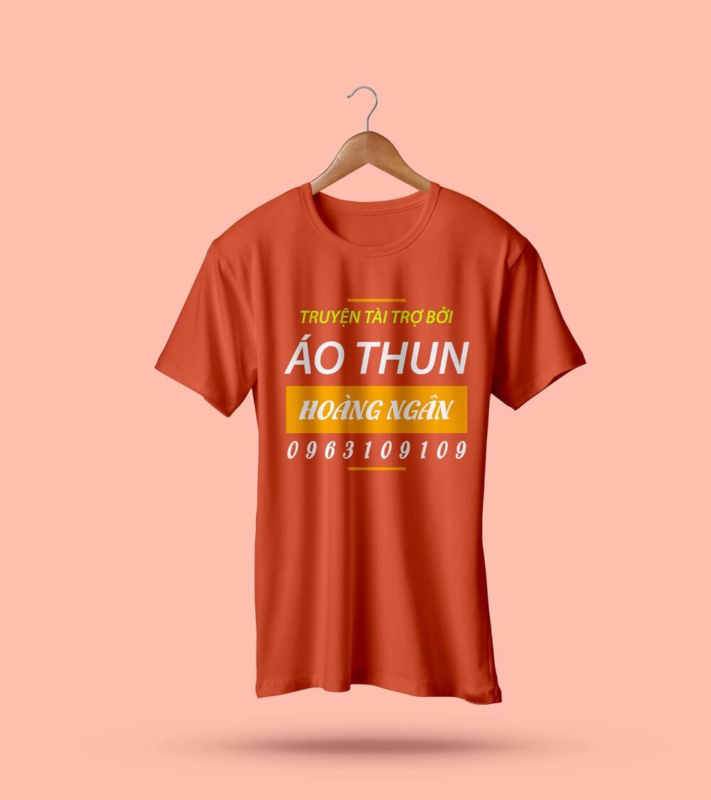 đọc truyện Tân Tác Long Hổ Môn Chương 919 ảnh 33 tại Thiên Thai Truyện