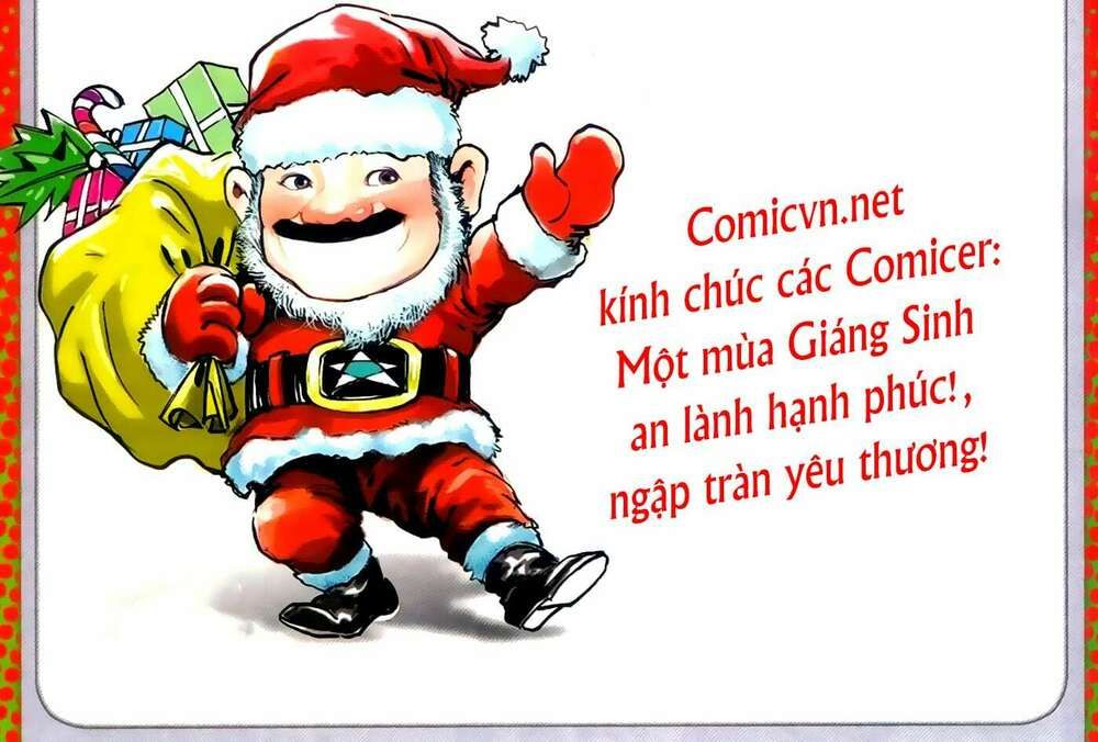 đọc truyện Tân Tác Long Hổ Môn Chương 935 ảnh 34 tại Thiên Thai Truyện