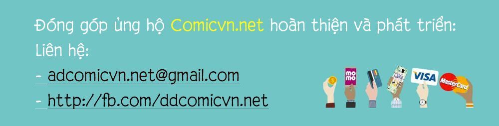 đọc truyện Tân Tác Long Hổ Môn Chương 942 ảnh 35 tại Thiên Thai Truyện