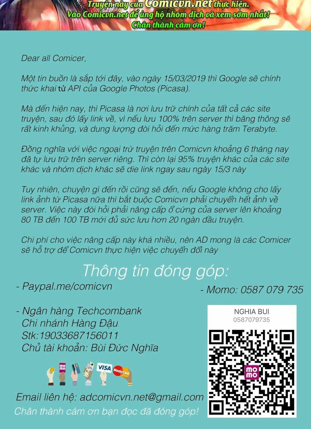 đọc truyện Tân Tác Long Hổ Môn Chương 956 ảnh 33 tại Thiên Thai Truyện