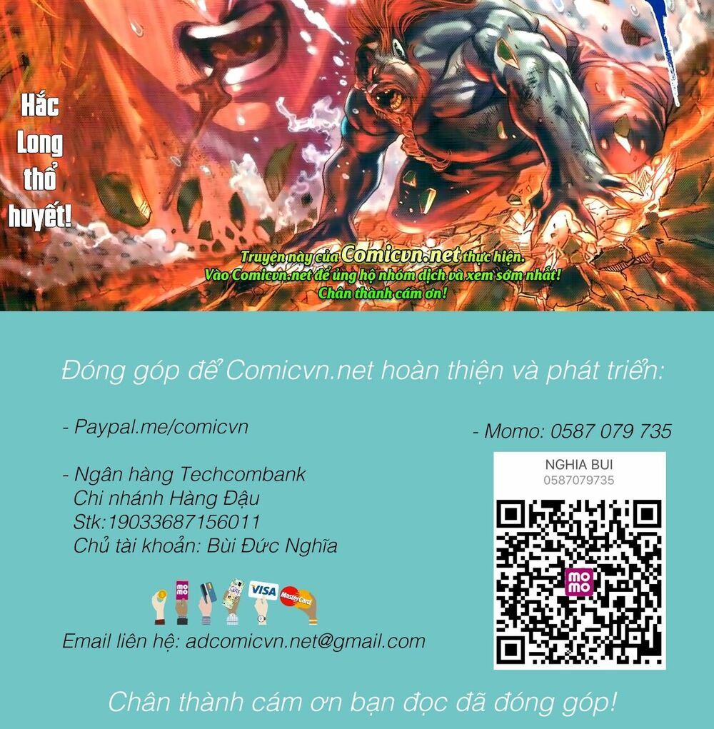 đọc truyện Tân Tác Long Hổ Môn Chương 959 ảnh 34 tại Thiên Thai Truyện