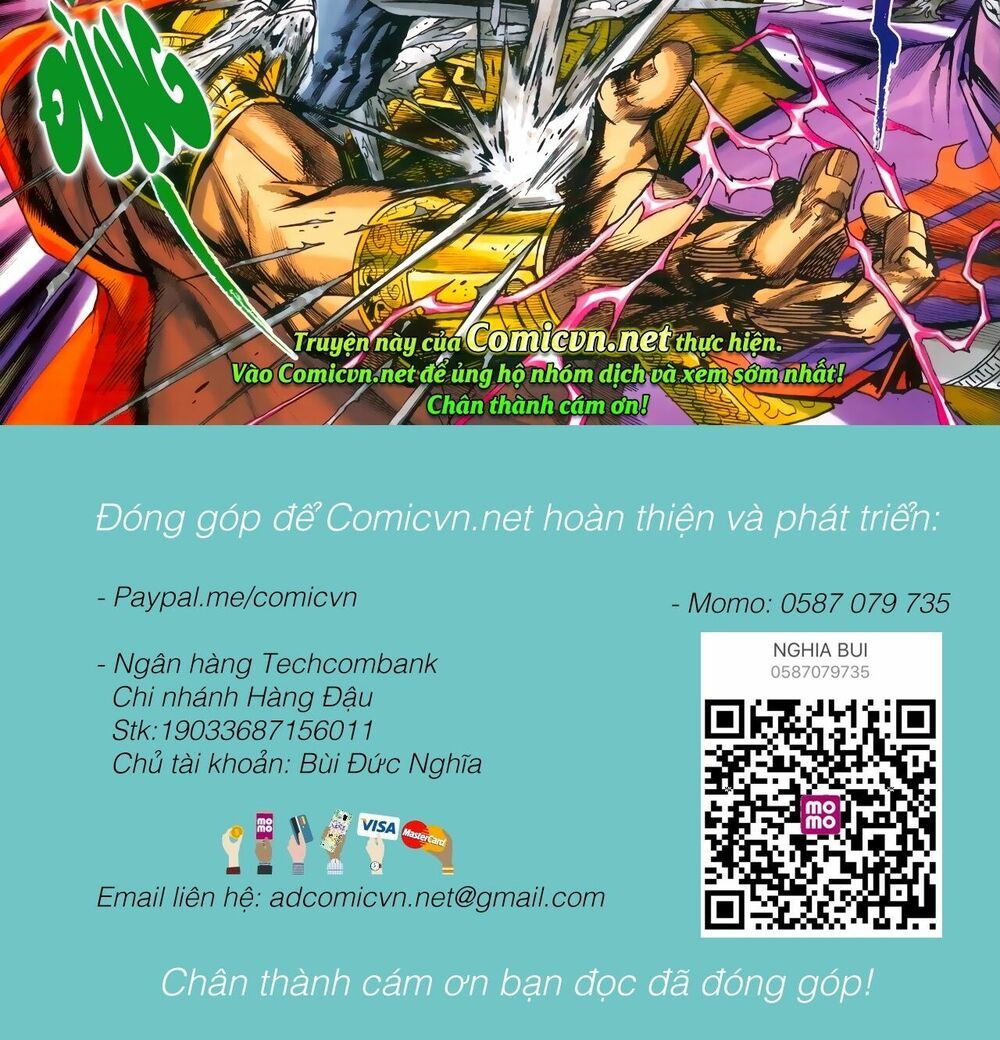 đọc truyện Tân Tác Long Hổ Môn Chương 963 ảnh 34 tại Thiên Thai Truyện