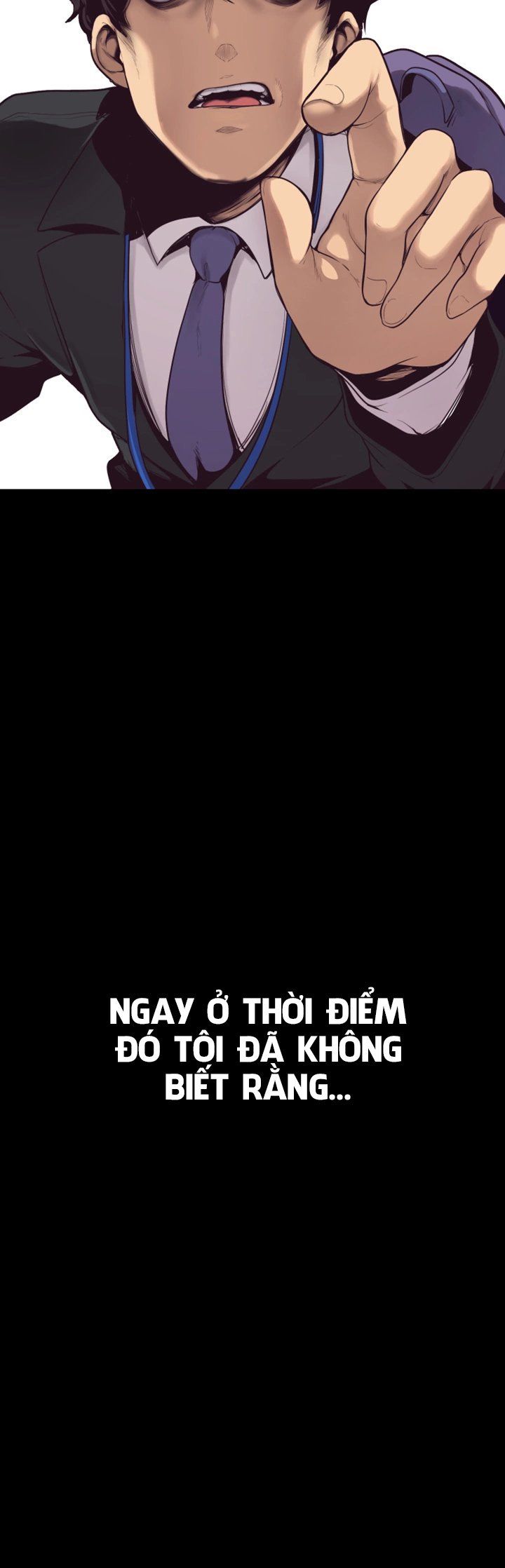 đọc truyện Tân Thế Giới Tươi Đẹp Chương 1 ảnh 40 tại Thiên Thai Truyện