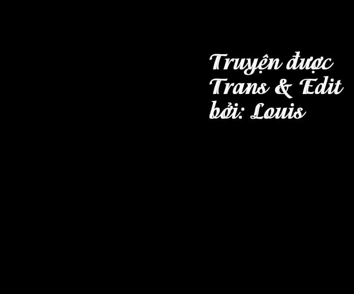 đọc truyện Tân Thế Giới Tươi Đẹp Chương 1 ảnh 95 tại Thiên Thai Truyện