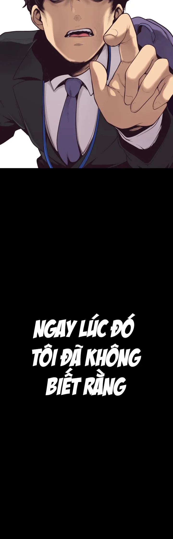đọc truyện Tân Thế Giới Tuyệt Vời Chương 1 ảnh 40 tại Giả Dược