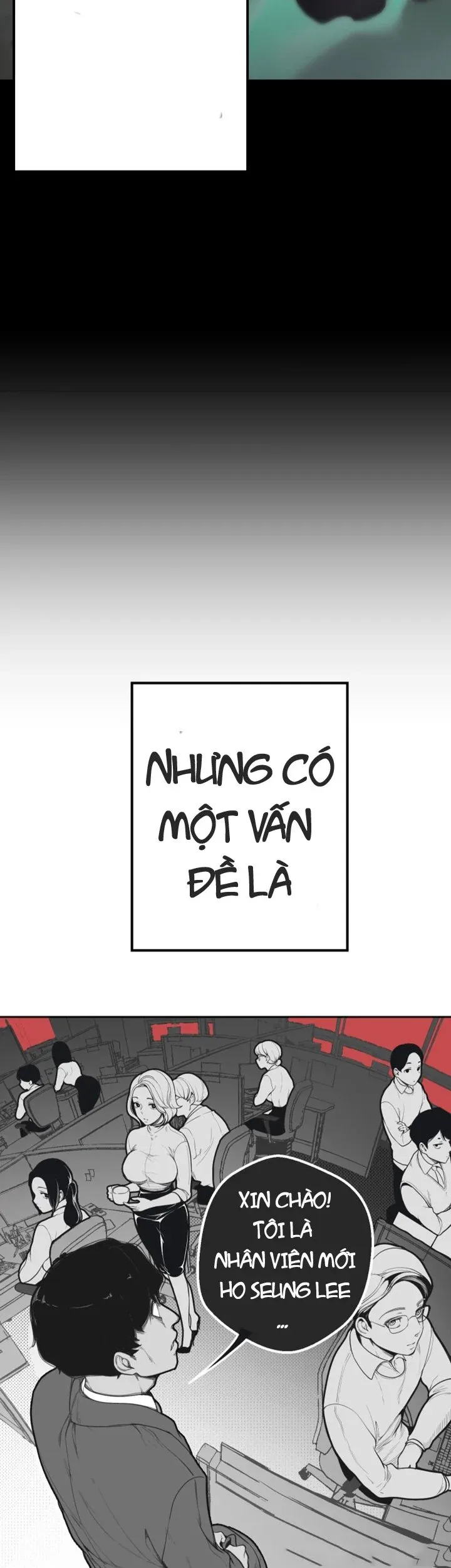 đọc truyện Tân Thế Giới Tuyệt Vời Chương 1 ảnh 6 tại Giả Dược
