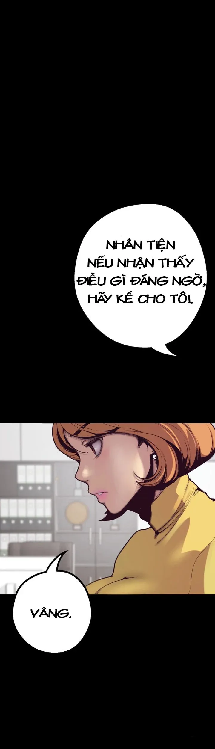 đọc truyện Tân Thế Giới Tuyệt Vời Chương 1 ảnh 77 tại Giả Dược