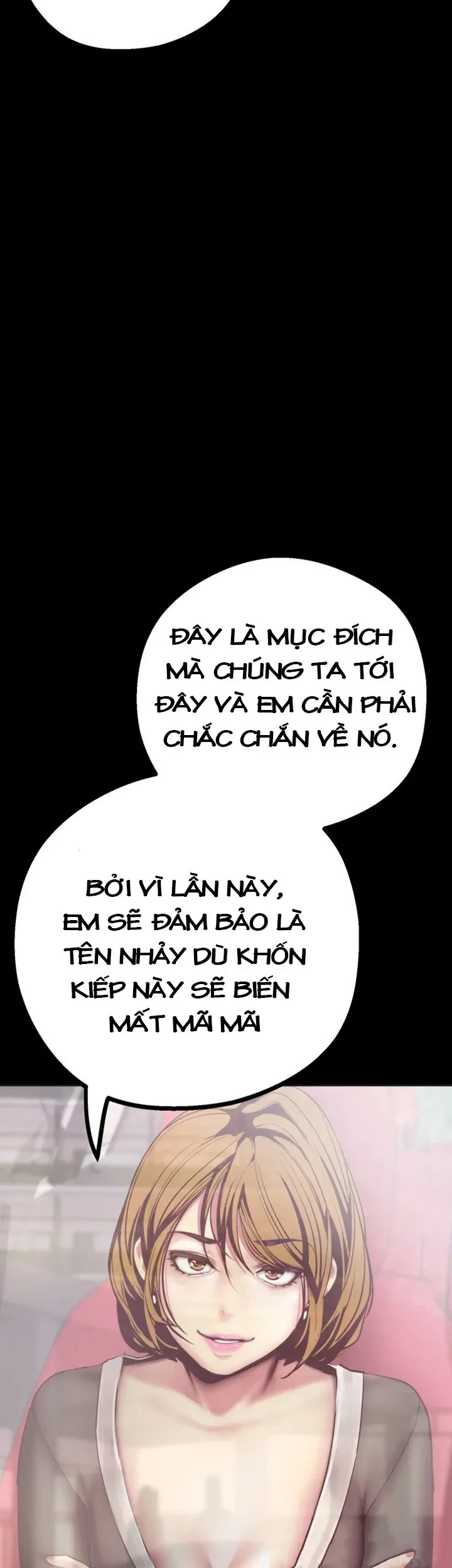 đọc truyện Tân Thế Giới Tuyệt Vời Chương 10 ảnh 30 tại Giả Dược