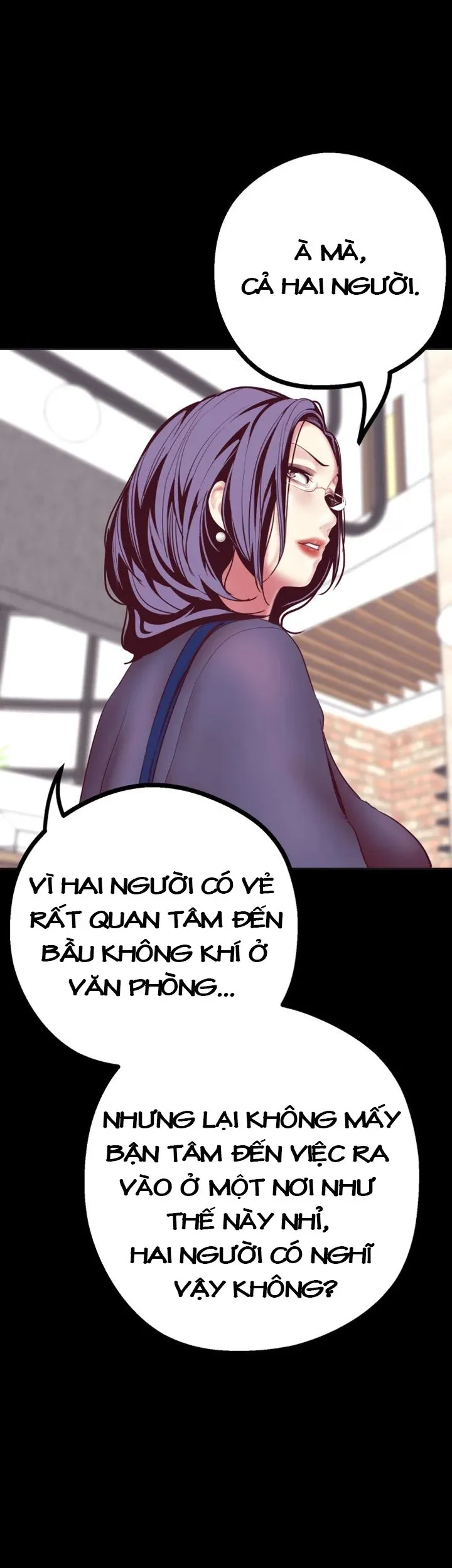 đọc truyện Tân Thế Giới Tuyệt Vời Chương 10 ảnh 58 tại Giả Dược
