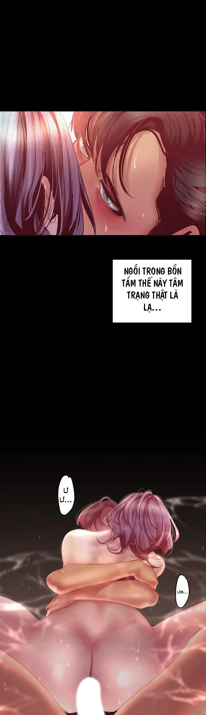 đọc truyện Tân Thế Giới Tuyệt Vời Chương 102 ảnh 23 tại Giả Dược