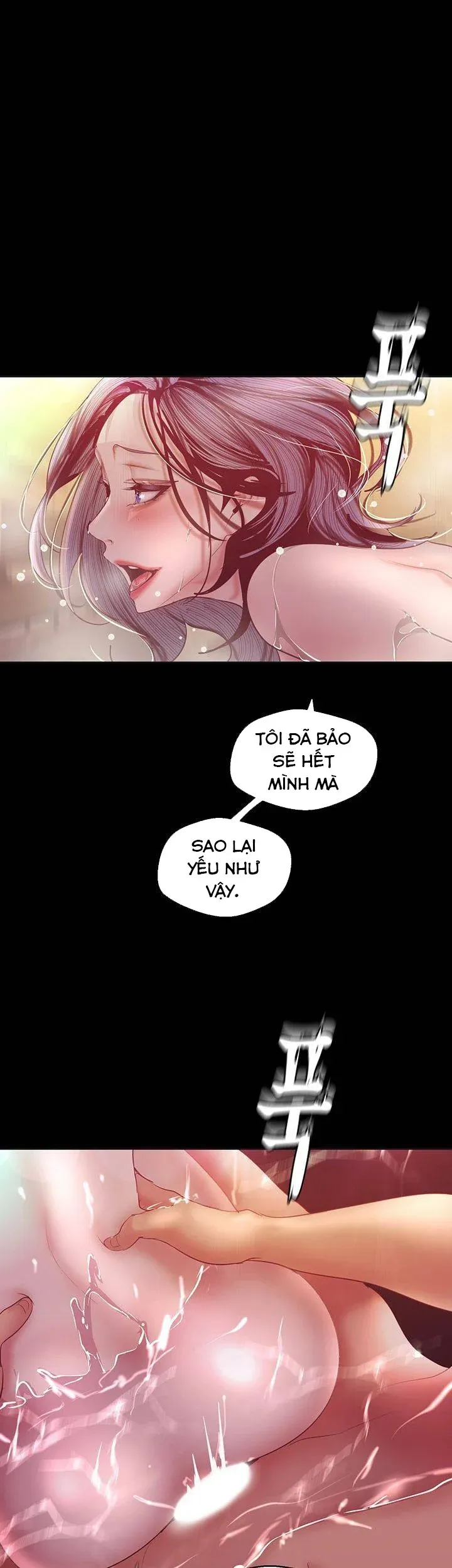 đọc truyện Tân Thế Giới Tuyệt Vời Chương 102 ảnh 41 tại Giả Dược