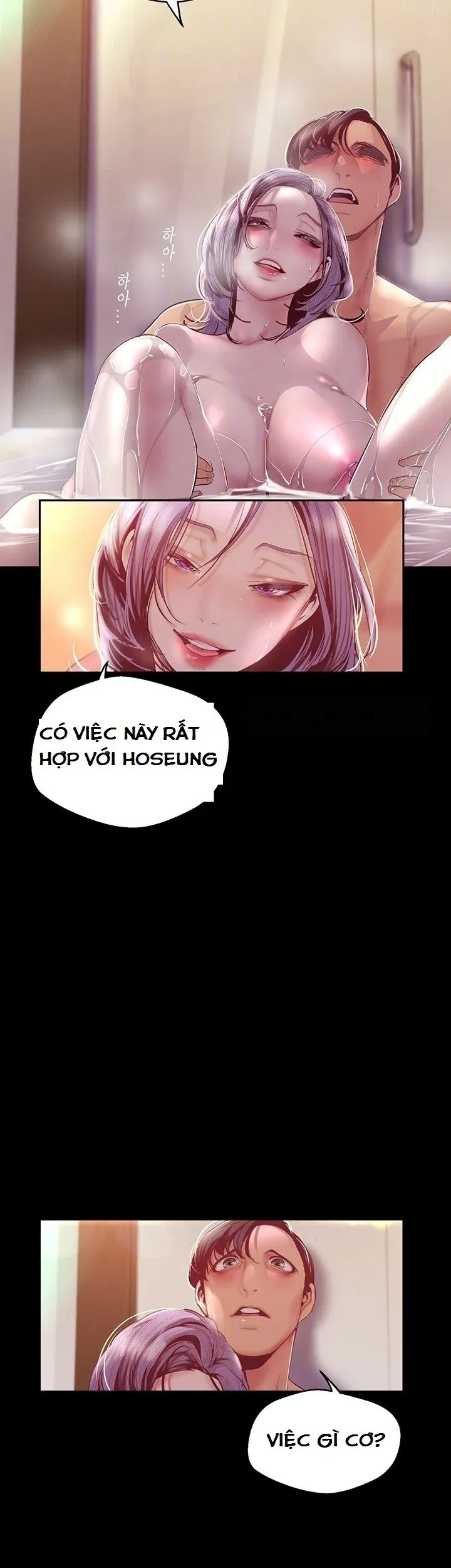 đọc truyện Tân Thế Giới Tuyệt Vời Chương 103 ảnh 13 tại Giả Dược
