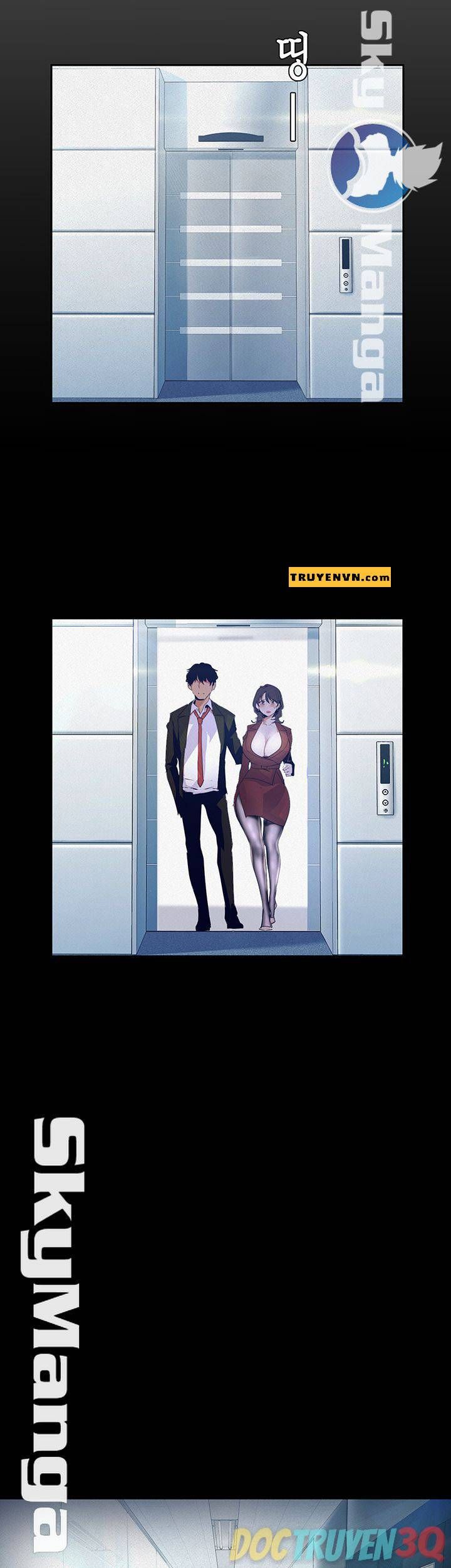 đọc truyện Tân Thế Giới Tuyệt Vời Chương 104 ảnh 13 tại Giả Dược