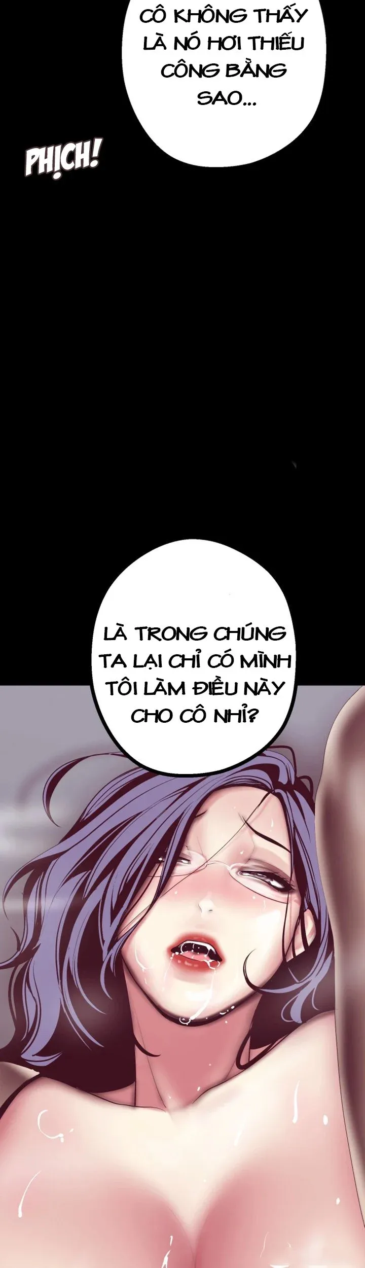 đọc truyện Tân Thế Giới Tuyệt Vời Chương 11 ảnh 38 tại Giả Dược