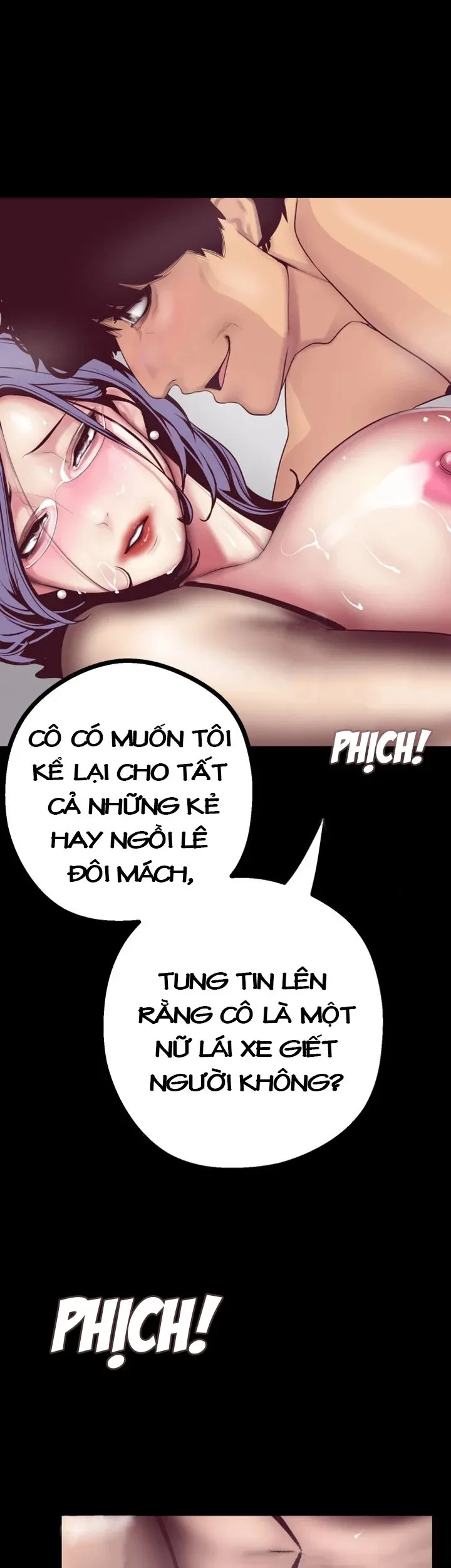 đọc truyện Tân Thế Giới Tuyệt Vời Chương 11 ảnh 41 tại Giả Dược