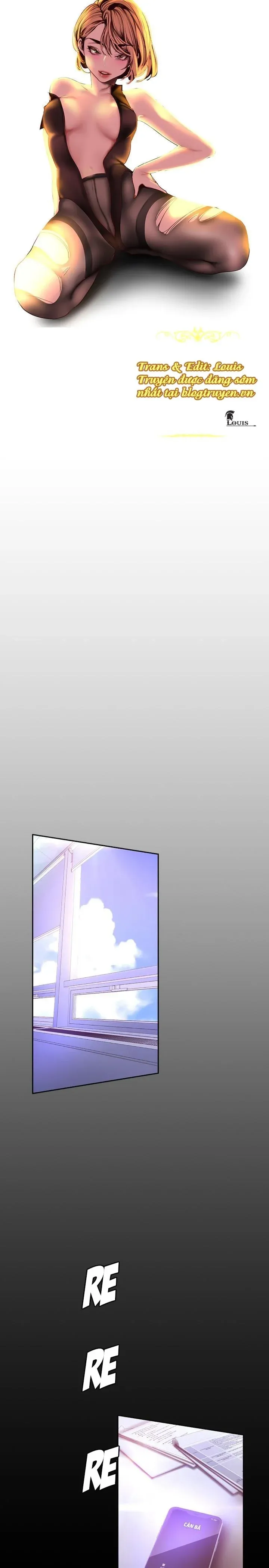đọc truyện Tân Thế Giới Tuyệt Vời Chương 114 ảnh 5 tại Giả Dược