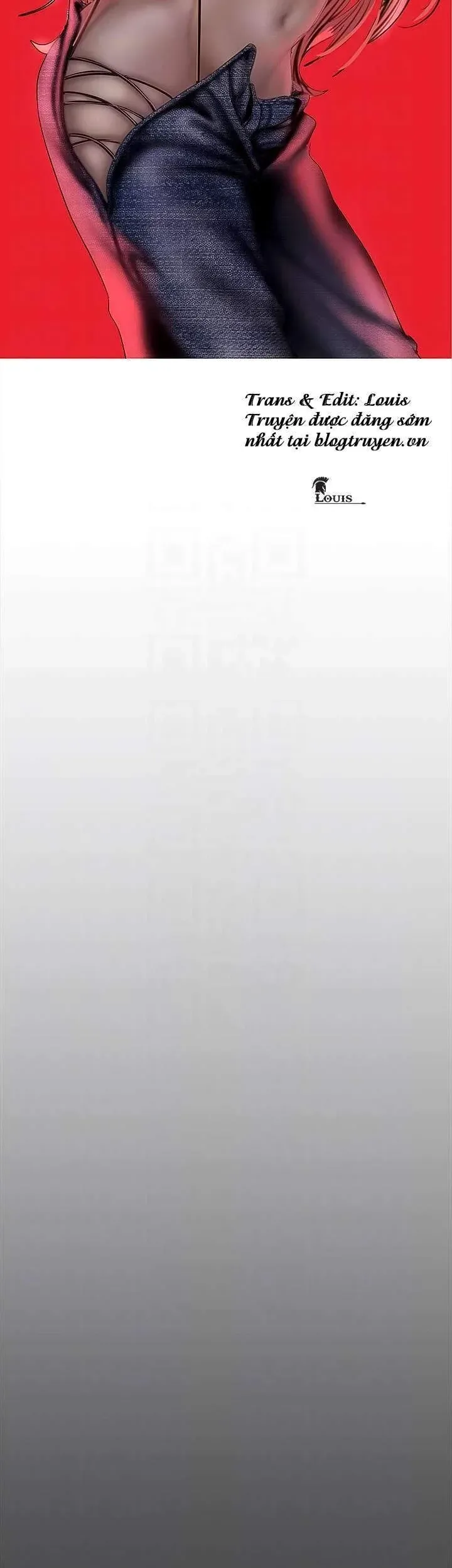 đọc truyện Tân Thế Giới Tuyệt Vời Chương 124 ảnh 17 tại Giả Dược