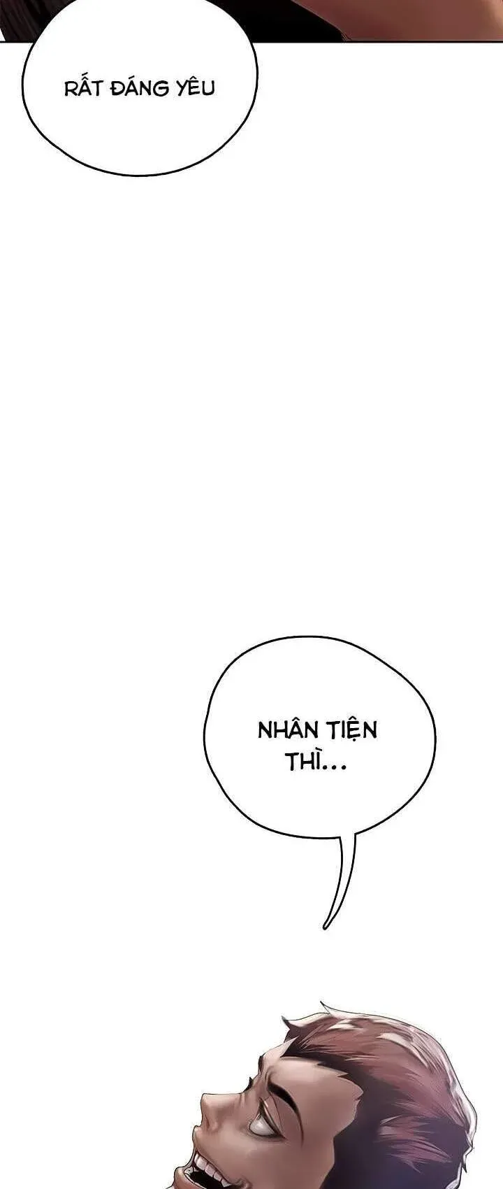 đọc truyện Tân Thế Giới Tuyệt Vời Chương 124 ảnh 42 tại Giả Dược