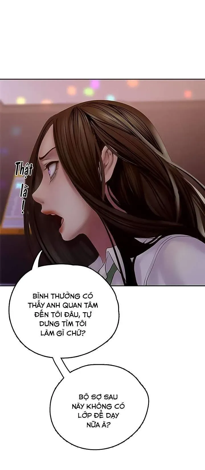 đọc truyện Tân Thế Giới Tuyệt Vời Chương 124 ảnh 47 tại Giả Dược