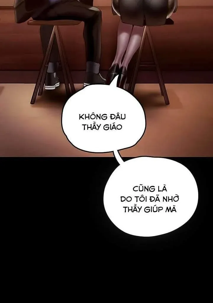đọc truyện Tân Thế Giới Tuyệt Vời Chương 124 ảnh 56 tại Giả Dược