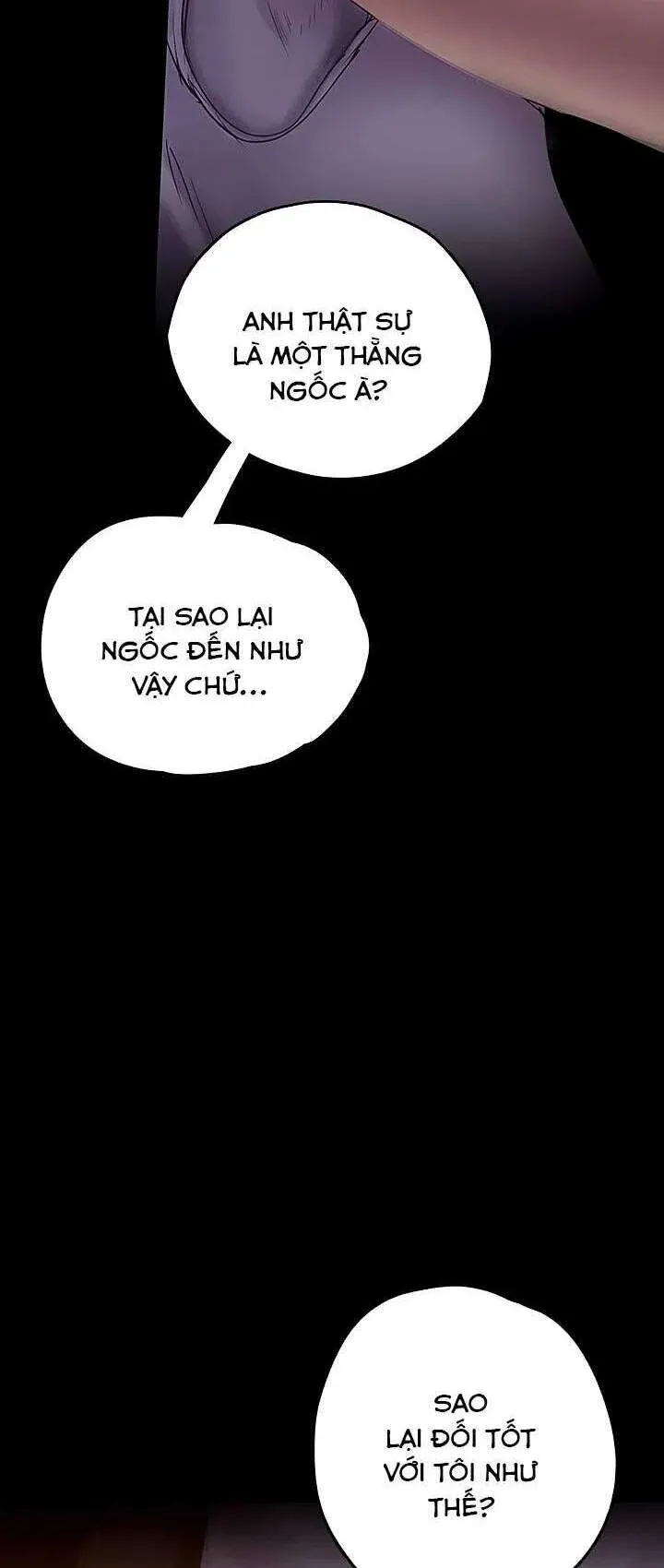 đọc truyện Tân Thế Giới Tuyệt Vời Chương 124 ảnh 9 tại Giả Dược