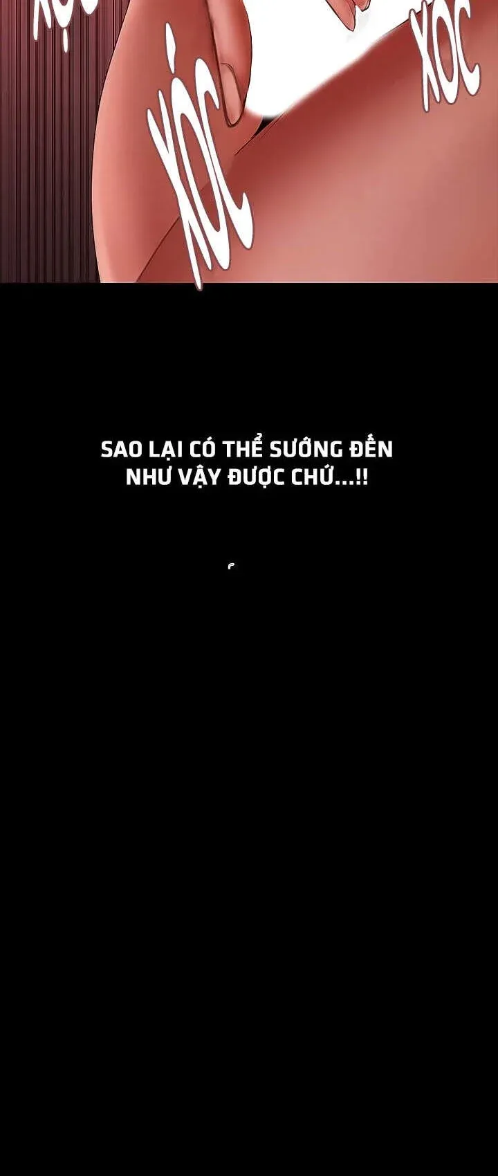 đọc truyện Tân Thế Giới Tuyệt Vời Chương 125 ảnh 26 tại Giả Dược