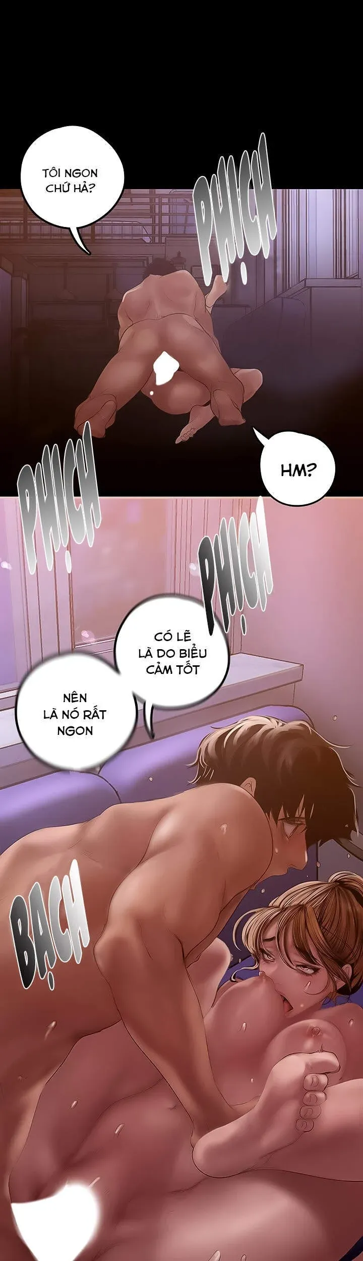 đọc truyện Tân Thế Giới Tuyệt Vời Chương 125 ảnh 68 tại Giả Dược