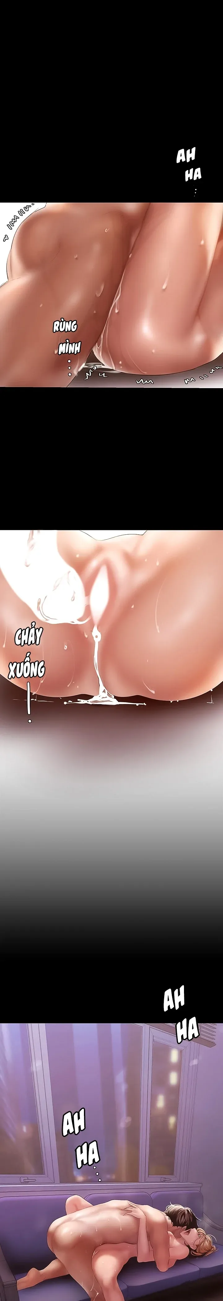đọc truyện Tân Thế Giới Tuyệt Vời Chương 126 ảnh 23 tại Giả Dược