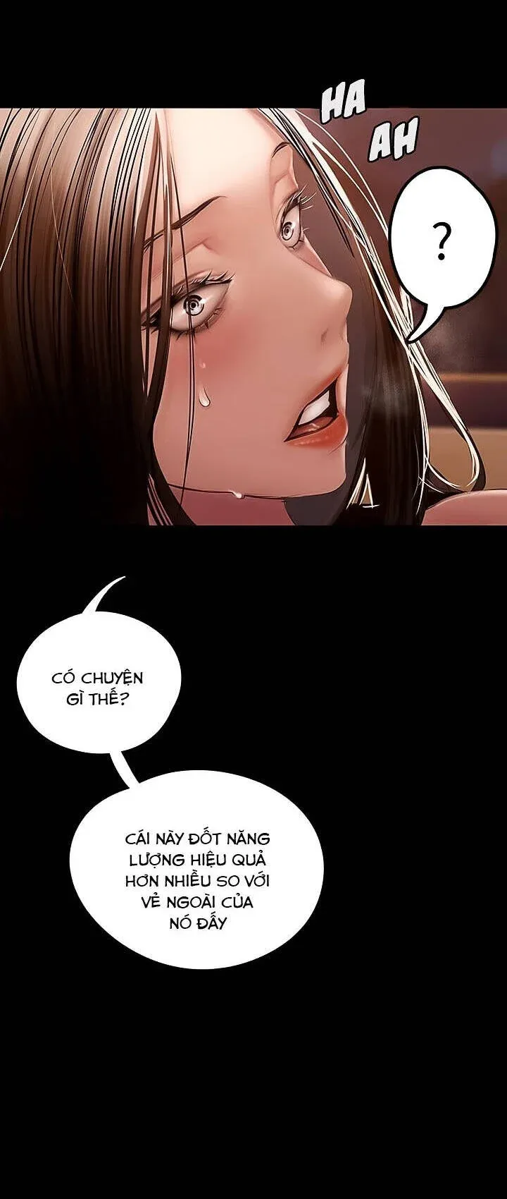 đọc truyện Tân Thế Giới Tuyệt Vời Chương 127 ảnh 14 tại Giả Dược
