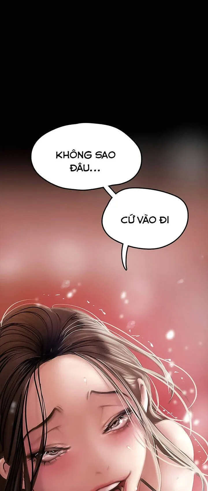 đọc truyện Tân Thế Giới Tuyệt Vời Chương 127 ảnh 6 tại Giả Dược