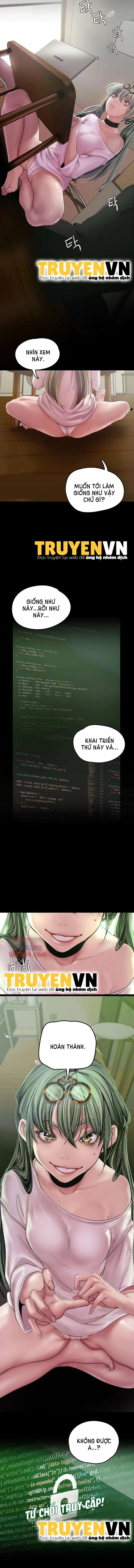 đọc truyện Tân Thế Giới Tuyệt Vời Chương 128 ảnh 10 tại Giả Dược