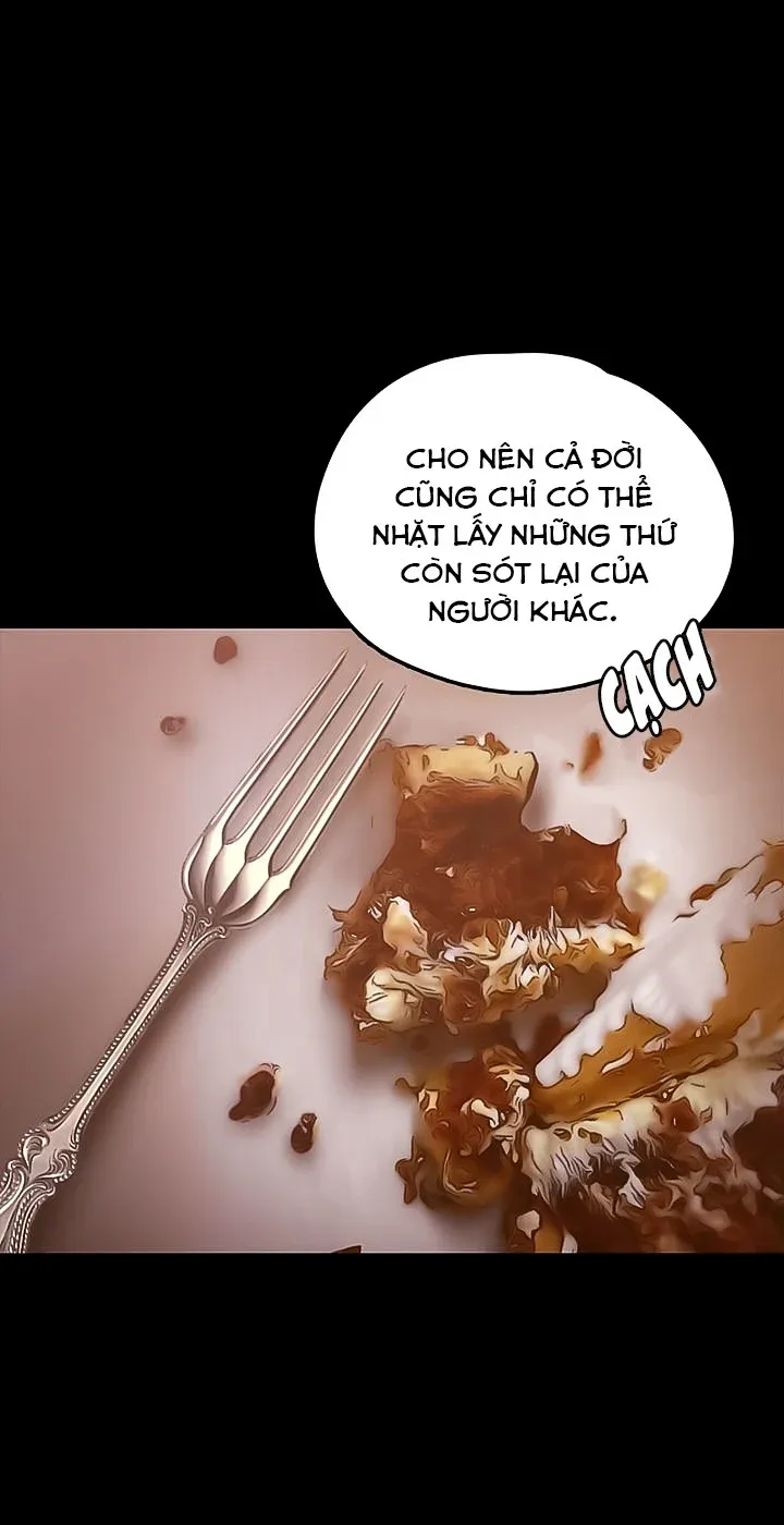 đọc truyện Tân Thế Giới Tuyệt Vời Chương 129 ảnh 20 tại Giả Dược