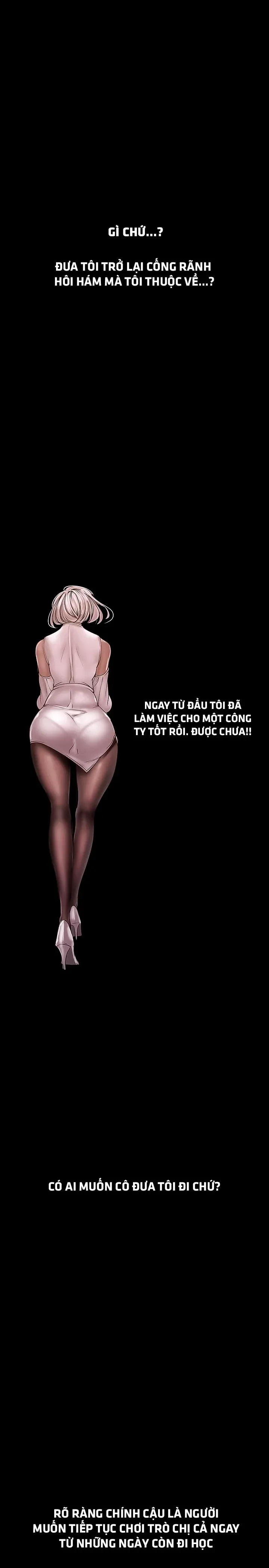 đọc truyện Tân Thế Giới Tuyệt Vời Chương 129 ảnh 35 tại Giả Dược
