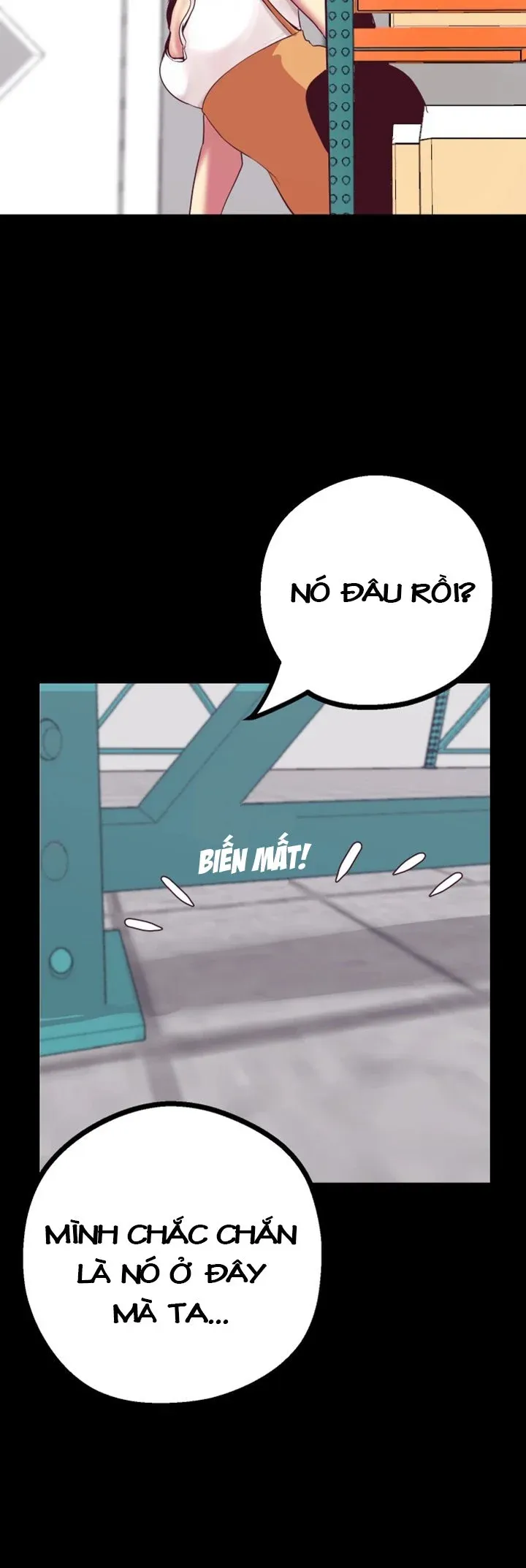 đọc truyện Tân Thế Giới Tuyệt Vời Chương 13 ảnh 67 tại Giả Dược