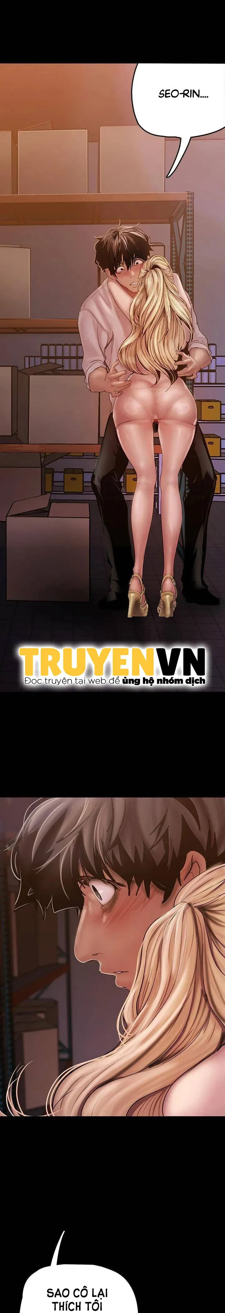 đọc truyện Tân Thế Giới Tuyệt Vời Chương 131 ảnh 22 tại Giả Dược