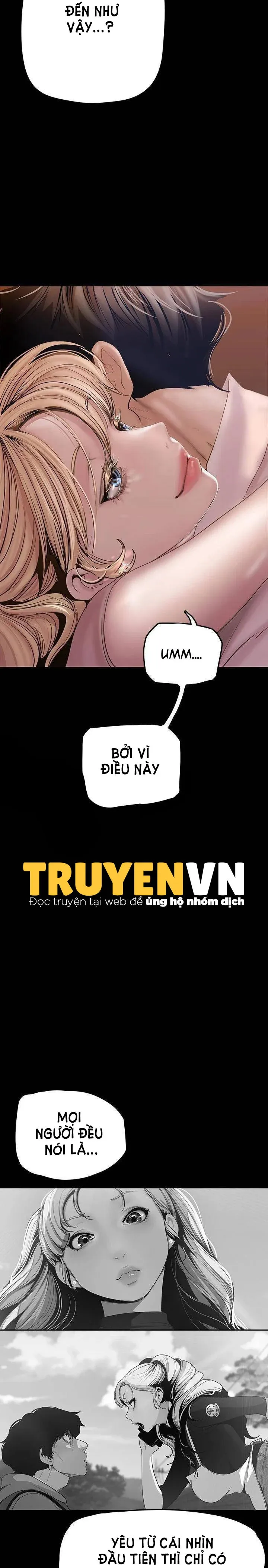 đọc truyện Tân Thế Giới Tuyệt Vời Chương 131 ảnh 23 tại Giả Dược