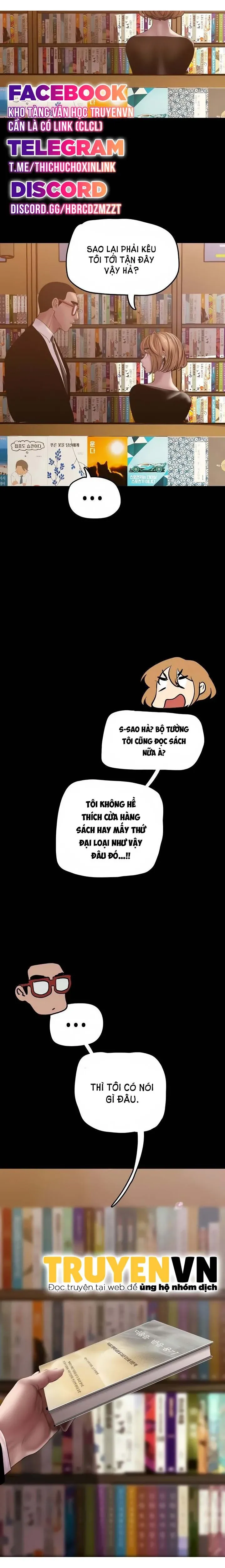 đọc truyện Tân Thế Giới Tuyệt Vời Chương 132 ảnh 25 tại Giả Dược