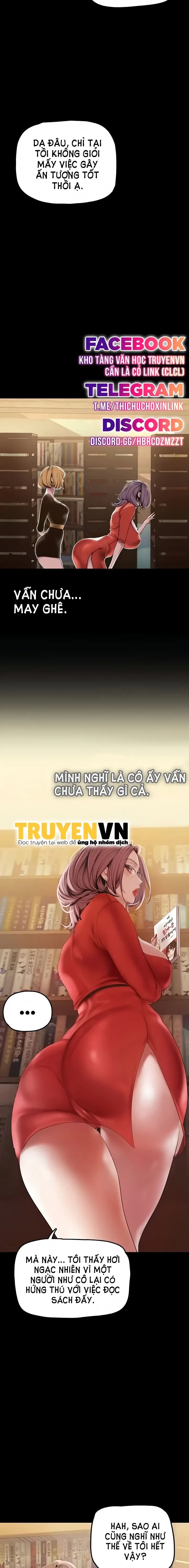 đọc truyện Tân Thế Giới Tuyệt Vời Chương 133 ảnh 4 tại Giả Dược
